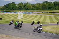 enduro-digital-images;event-digital-images;eventdigitalimages;lydden-hill;lydden-no-limits-trackday;lydden-photographs;lydden-trackday-photographs;no-limits-trackdays;peter-wileman-photography;racing-digital-images;trackday-digital-images;trackday-photos